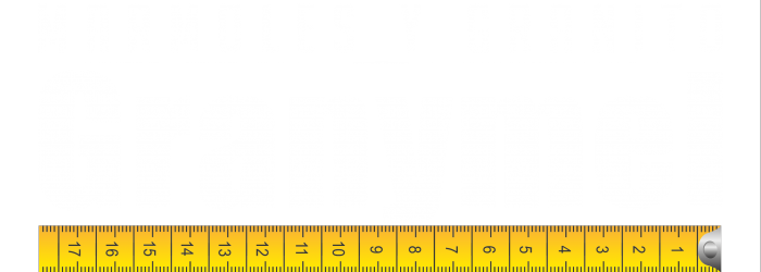 Logo granymel 2_Mesa de trabajo 1